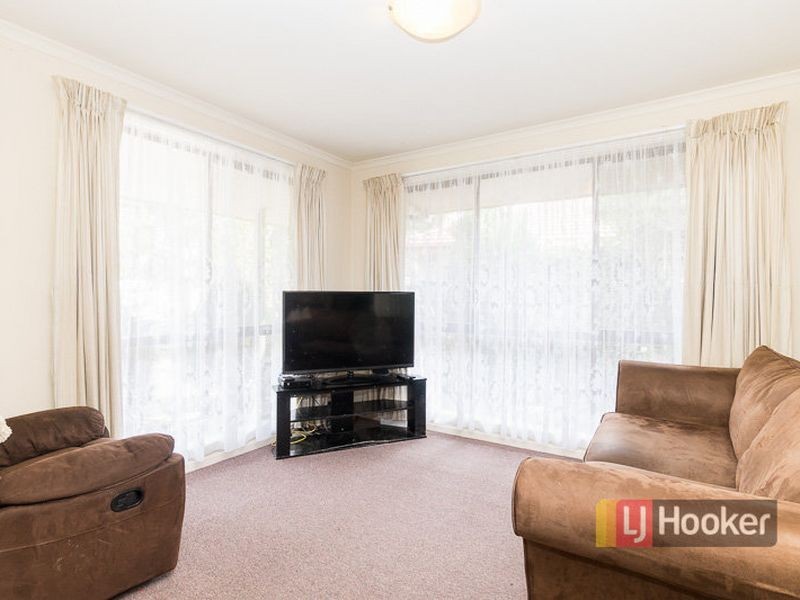 7 Clendon Court, Hoppers Crossing VIC 3029