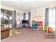 7 Clendon Court, Hoppers Crossing VIC 3029