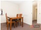 7 Clendon Court, Hoppers Crossing VIC 3029
