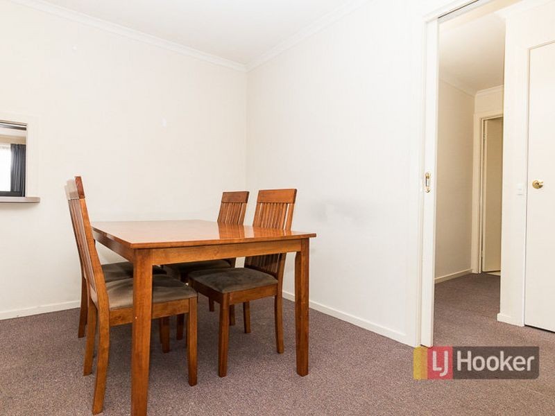 7 Clendon Court, Hoppers Crossing VIC 3029