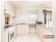 7 Clendon Court, Hoppers Crossing VIC 3029