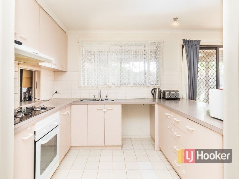 7 Clendon Court, Hoppers Crossing VIC 3029