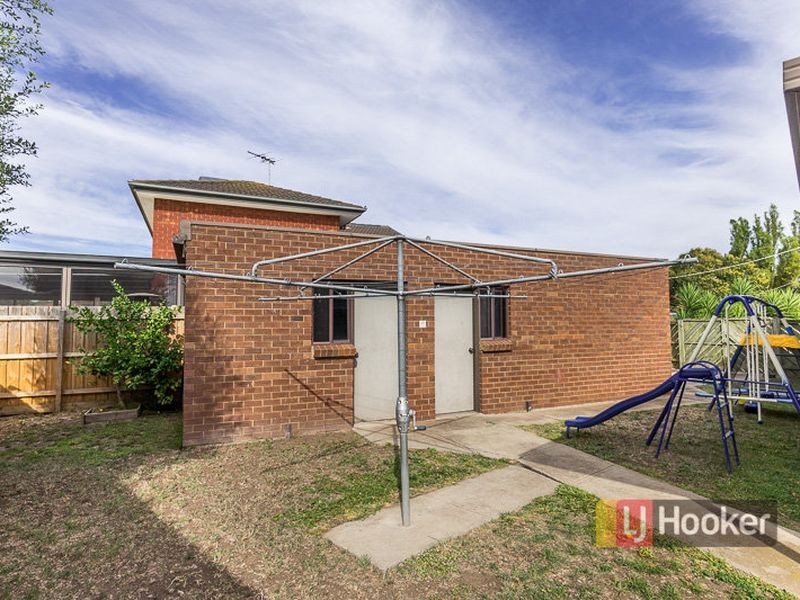 7 Clendon Court, Hoppers Crossing VIC 3029