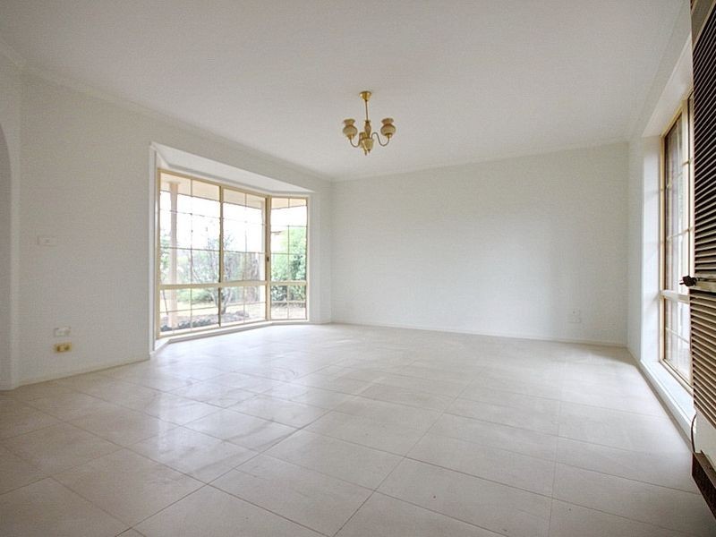 17 Dunk Court, Hoppers Crossing VIC 3029