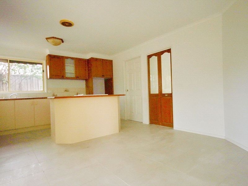 17 Dunk Court, Hoppers Crossing VIC 3029