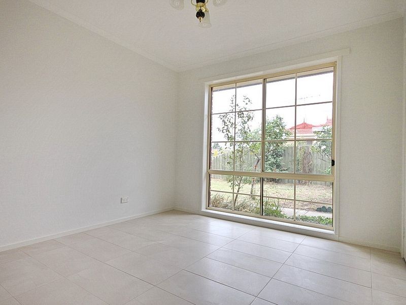 17 Dunk Court, Hoppers Crossing VIC 3029