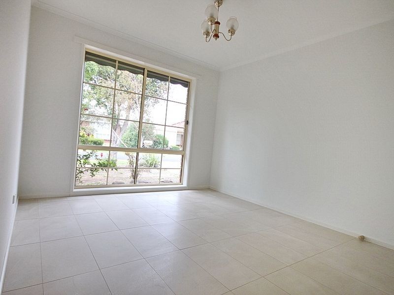 17 Dunk Court, Hoppers Crossing VIC 3029