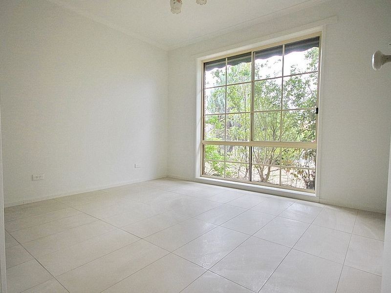 17 Dunk Court, Hoppers Crossing VIC 3029