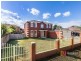 122 Wilmington Avenue, Hoppers Crossing VIC 3029