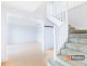122 Wilmington Avenue, Hoppers Crossing VIC 3029