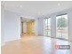 122 Wilmington Avenue, Hoppers Crossing VIC 3029