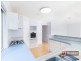 122 Wilmington Avenue, Hoppers Crossing VIC 3029