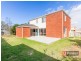 122 Wilmington Avenue, Hoppers Crossing VIC 3029