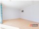 122 Wilmington Avenue, Hoppers Crossing VIC 3029