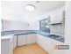 122 Wilmington Avenue, Hoppers Crossing VIC 3029