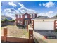 122 Wilmington Avenue, Hoppers Crossing VIC 3029