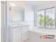 122 Wilmington Avenue, Hoppers Crossing VIC 3029