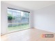 122 Wilmington Avenue, Hoppers Crossing VIC 3029