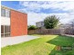 122 Wilmington Avenue, Hoppers Crossing VIC 3029