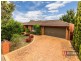 44 Silvereye Crescent, Werribee VIC 3030