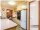44 Silvereye Crescent, Werribee VIC 3030