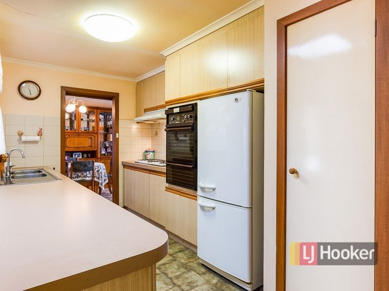 44 Silvereye Crescent, Werribee VIC 3030
