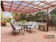 44 Silvereye Crescent, Werribee VIC 3030
