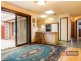 44 Silvereye Crescent, Werribee VIC 3030