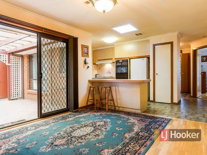 44 Silvereye Crescent, Werribee VIC 3030