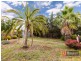 44 Silvereye Crescent, Werribee VIC 3030