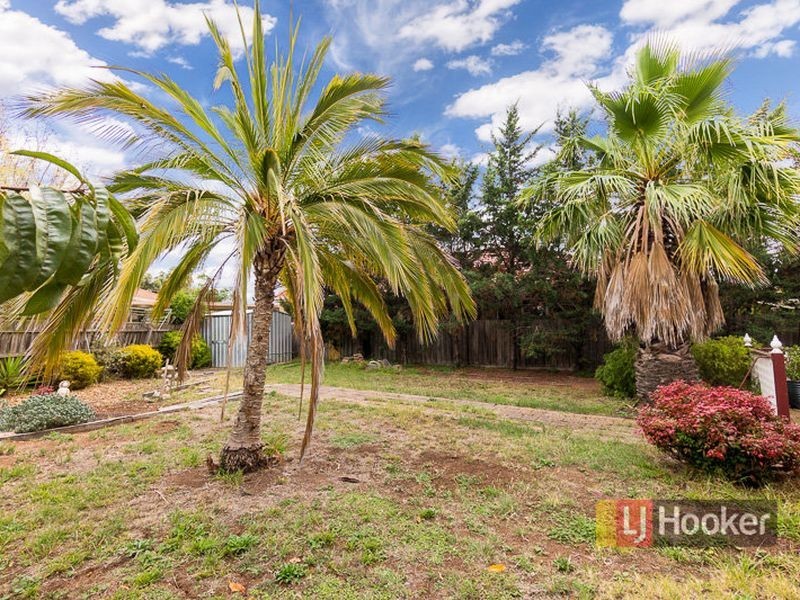 44 Silvereye Crescent, Werribee VIC 3030