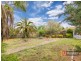 44 Silvereye Crescent, Werribee VIC 3030