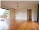 11 Golden Avenue, Werribee VIC 3030