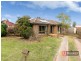 7 Broken Court, Werribee VIC 3030