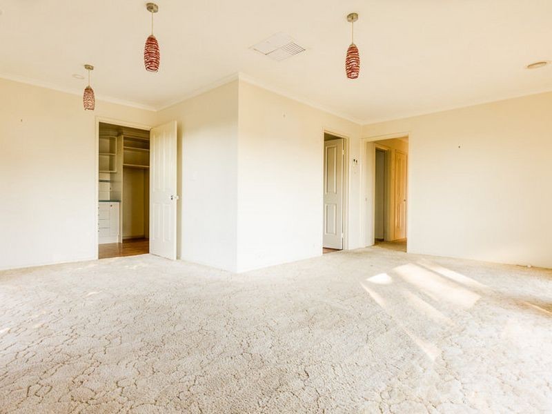 7 Broken Court, Werribee VIC 3030