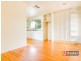 7 Broken Court, Werribee VIC 3030