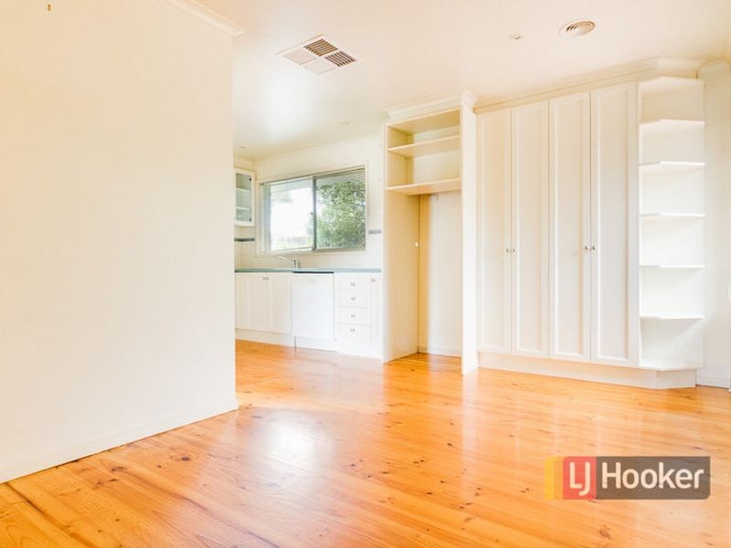 7 Broken Court, Werribee VIC 3030