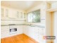 7 Broken Court, Werribee VIC 3030