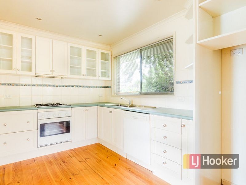 7 Broken Court, Werribee VIC 3030