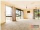 7 Broken Court, Werribee VIC 3030