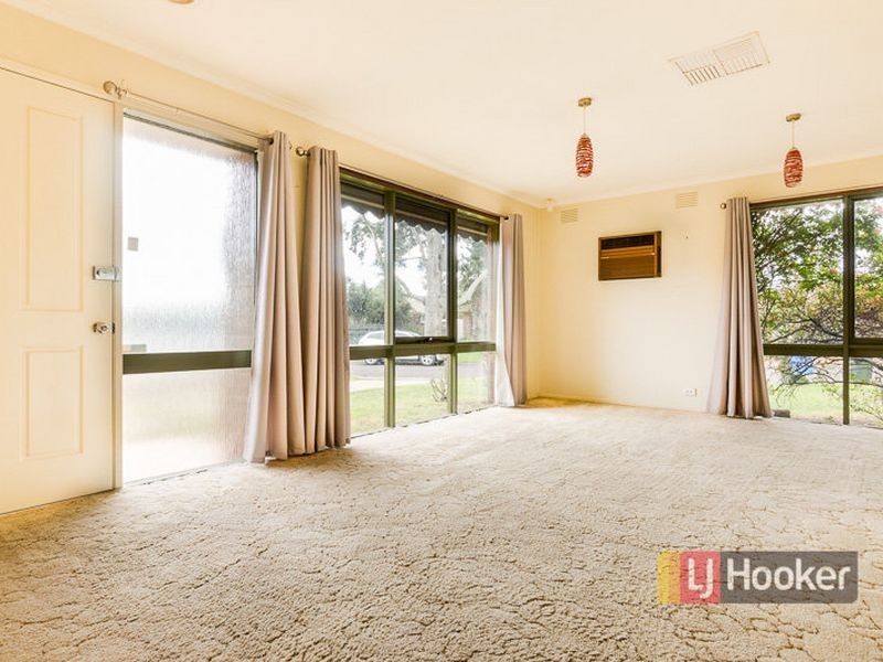 7 Broken Court, Werribee VIC 3030