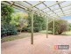 7 Broken Court, Werribee VIC 3030