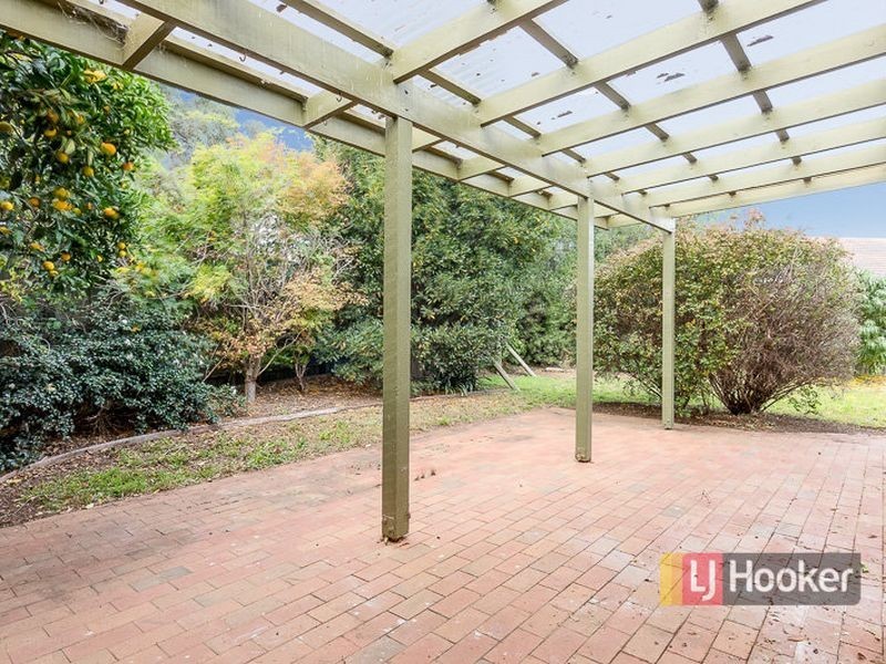 7 Broken Court, Werribee VIC 3030