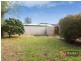 7 Broken Court, Werribee VIC 3030