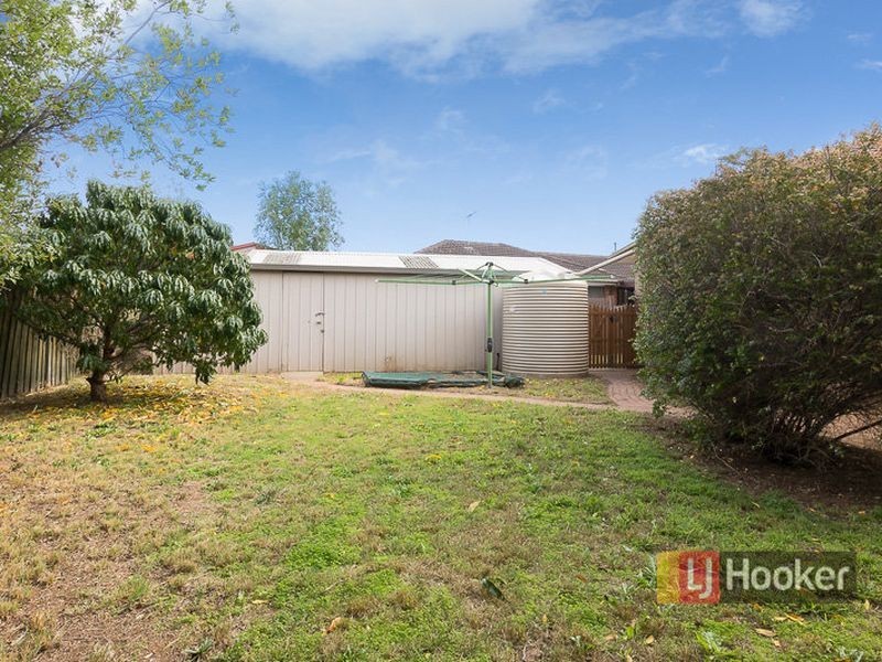 7 Broken Court, Werribee VIC 3030