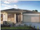 Lot 227 Yates Avenue, Truganina VIC 3029