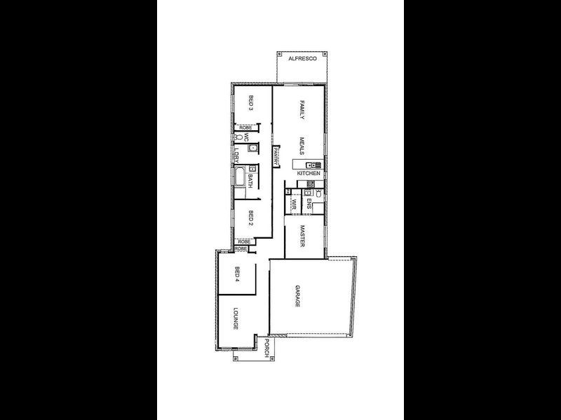 Lot 227 Yates Avenue, Truganina VIC 3029