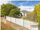 11 Alsace Avenue, Hoppers Crossing VIC 3029