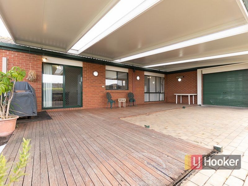 11 Alsace Avenue, Hoppers Crossing VIC 3029