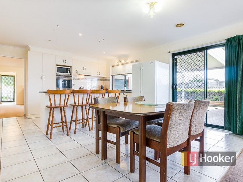 11 Alsace Avenue, Hoppers Crossing VIC 3029